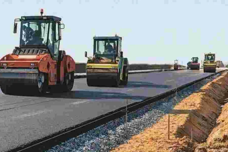 AfDB Approves Sh18 Billion Loan for Construction of Nairobi-Mau Summit Highway