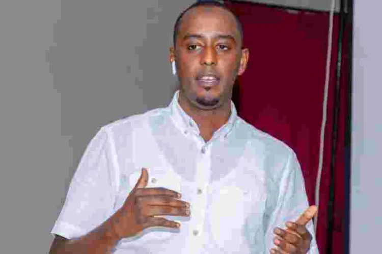 Ruto's Team Disowns a Letter on Payment of Sh13.7 Million to Five Twitter Influencers