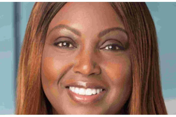 Safaricom Poaches Cynthia Karuri-Kropac from US-Based AT&T