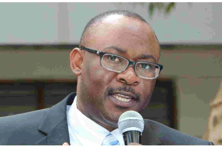 MPs Threaten to Disband Salaries Commission for Scrapping Sitting Allowances 