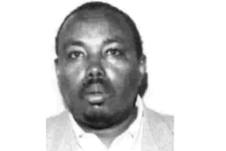 DCI Looking for a Man Accused of Defrauding a Nairobi Bank of Sh60 Million