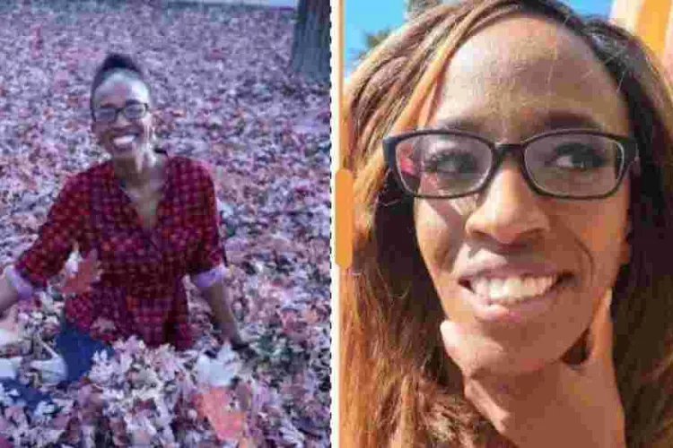 Fiancé Charged with Draining Bank Accounts of Kenyan Woman Missing in the US 