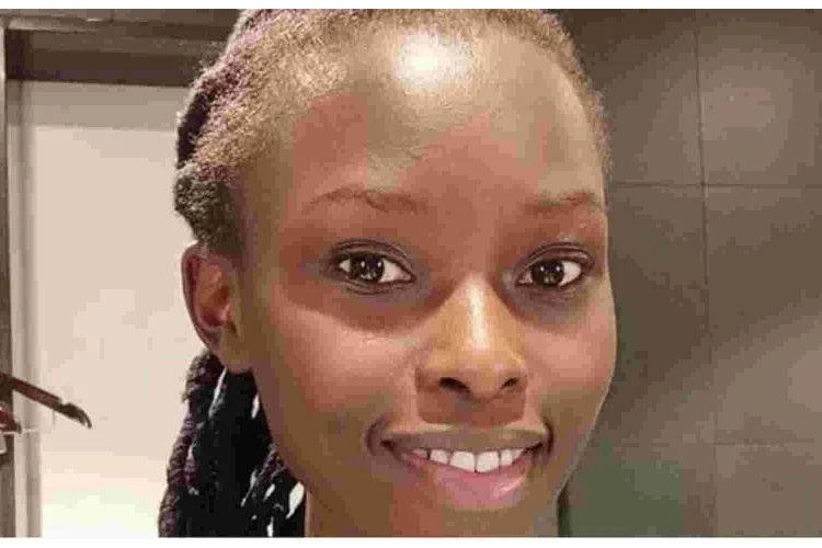 Saudi Embassy Denies Kenyan Woman was Mistreated by Her Employer 