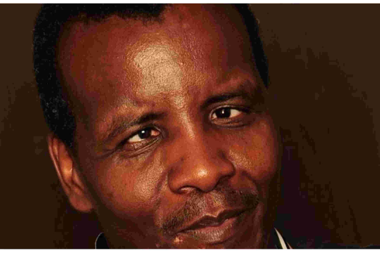 Gospel Singer Reuben Kigame Scolds Ruto’s Administration for Overdoing Religion 