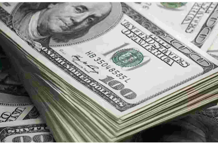 47 Charged in the US for Using $240 Million COVID Fund to Buy Properties in Kenya and Turkey 