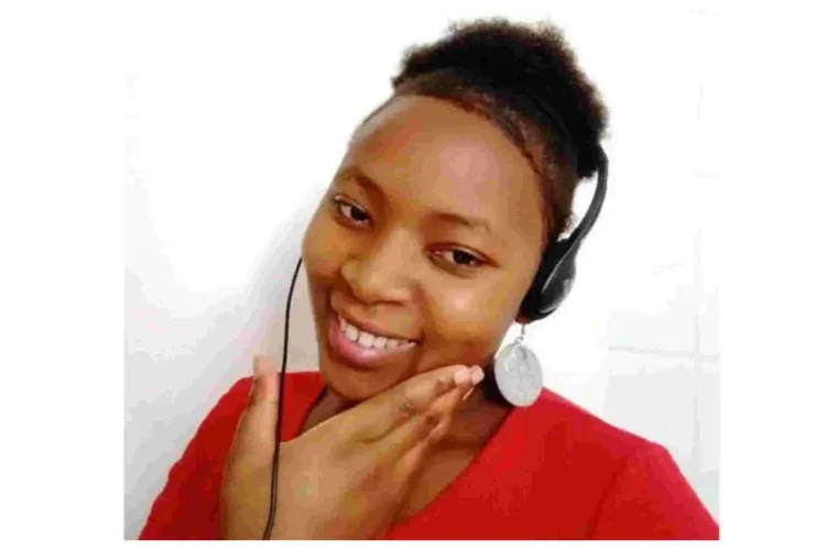 Kenyan Family Distraught After Daughter's Mysterious Death in Saudi Arabia 