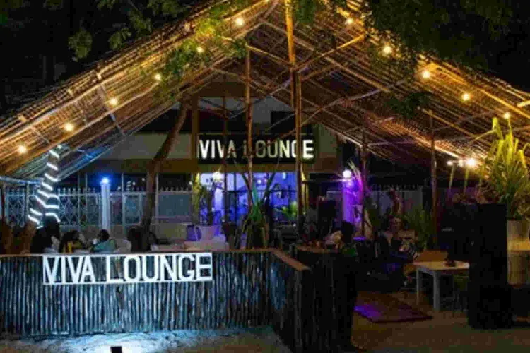 Kileleshwa Residents Demand Closure of Five Nightclubs over Noise Pollution