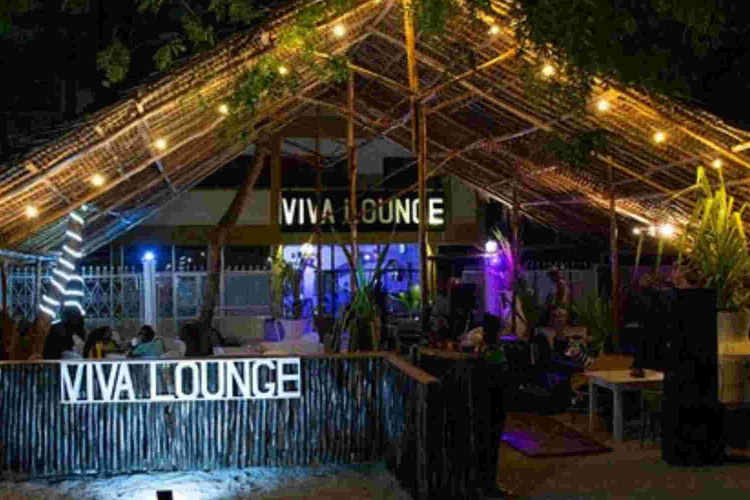 Kileleshwa Residents Demand Closure of Five Nightclubs over Noise Pollution