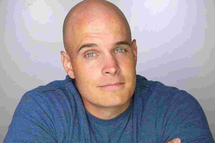 Popular American YouTuber Zack Nelson to Build a Sh9 Million Library in Kenya 