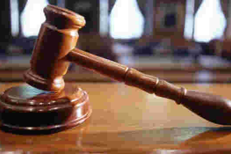  Nairobi Man Sues Former Girlfriend for Denying Him Presence in Her Pregnancy Journey 