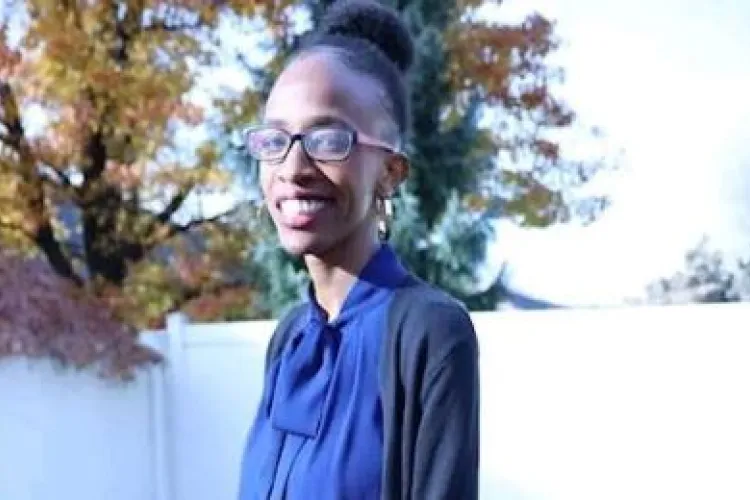 Where Are Kenyans in the US? Questions Asked as Search for Missing Irene Gakwa Continues