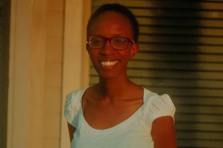 Reward Fund Launched in Search of Irene Gakwa, a Missing Kenyan Woman in the US 