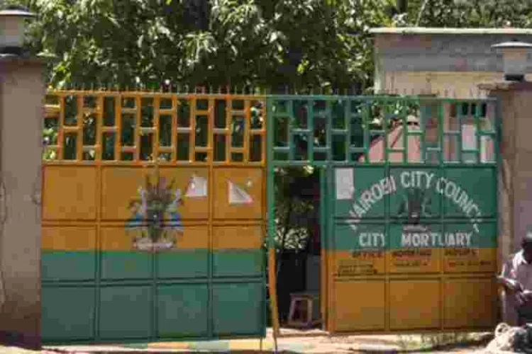 Nairobi City County to Dispose of 236 Unclaimed Bodies 