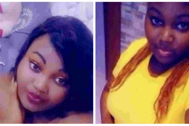 Kenyan Family in Agony After Daughter’s Mysterious Death in Saudi Arabia