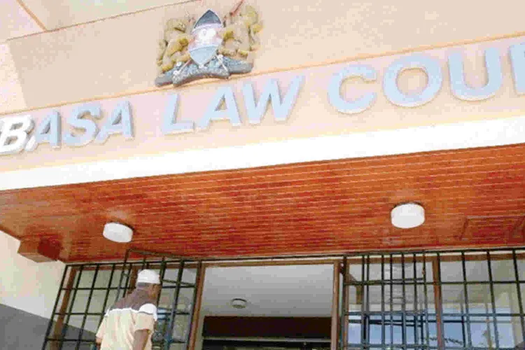 Mombasa Court Orders Exhumation of Body of a British Woman ‘Killed by the Devil’