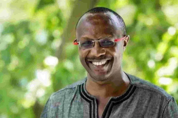Economist Ndii Explains His New Role as Head of President Ruto's Council of Economic Affairs