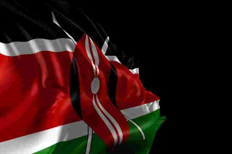 Gov't Declares October 10th a Public Holiday to Mark Utamaduni Day