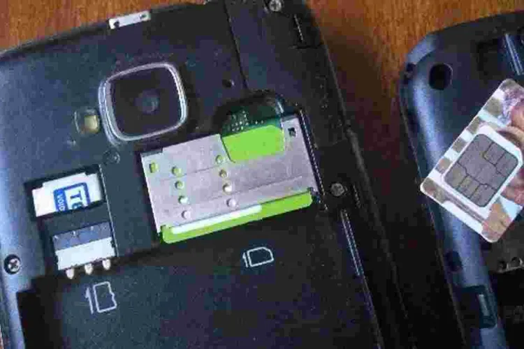 Man Sues Safaricom After Losing Over Sh400,000 in SIM Swap Fraud