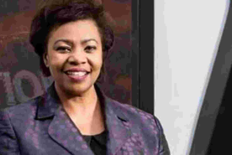 Catherine Kasavuli Speaks Out After Cancer Diagnosis, Thanks Kenyans for Massive Support 
