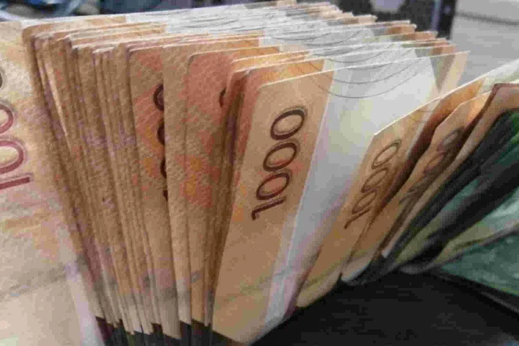 Businessman Robbed Sh6 Million in Nairobi After Visiting a Forex Bureau 