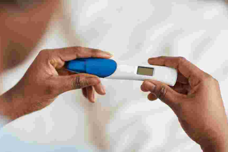 Ugandan University Drops Mandatory Pregnancy Tests for Students After Outcry