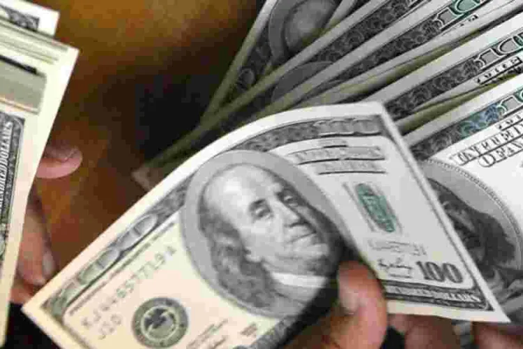 Kenyans in the Diapora Send Home Sh42.4 Billion in November 