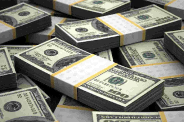  IMF Approves a Sh55 Billion Loan to Kenya