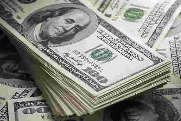 IMF Launches a Probe into Kenya’s US Dollar Shortage