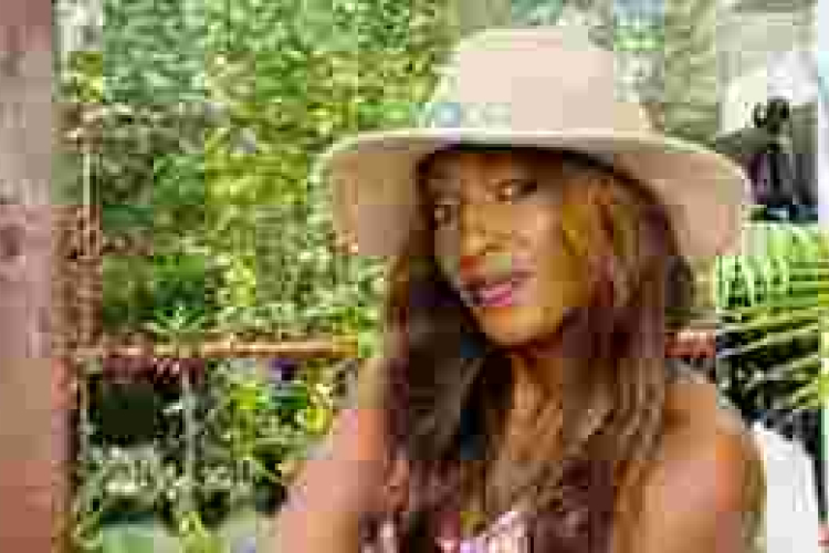 Kind-Hearted Kenyan Landlady Waives January Rent for Her Tenants 