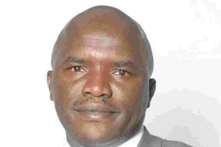 Nairobi Businessman Found Dead After Wife Refused to Guarantee a Sh2 Billion Loan 
