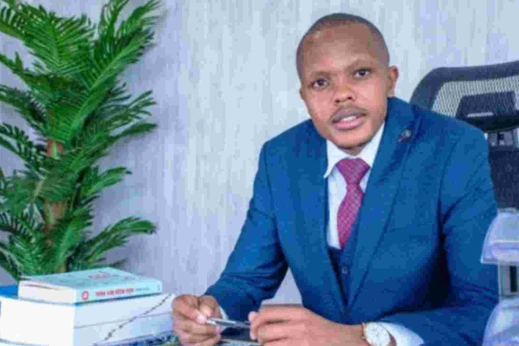 Real Estate Company Lesedi Denies Swindling Investors of over Sh1 Billion  