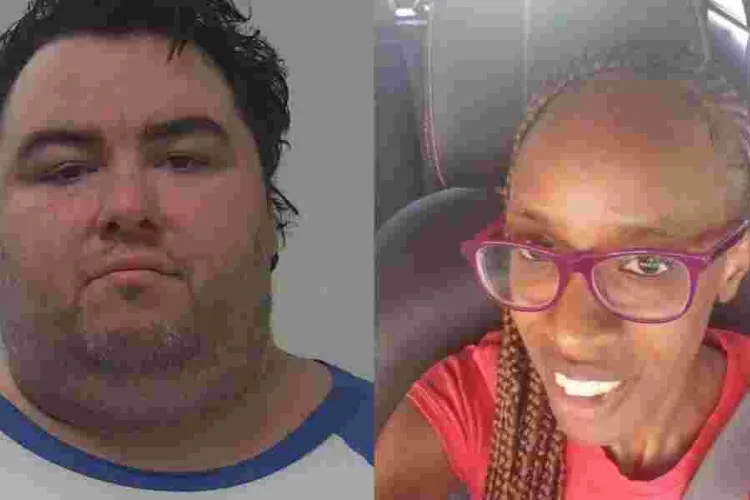 33 Witnesses to Testify Against Fiancé of Missing Kenyan Woman in the US
