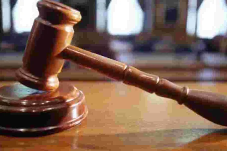 Thika Court Orders Two Widows to Bury Husband at the Boundary of Their Land in Row Over His Body