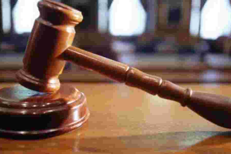 Thika Court Orders Two Widows to Bury Husband at the Boundary of Their Land in Row Over His Body