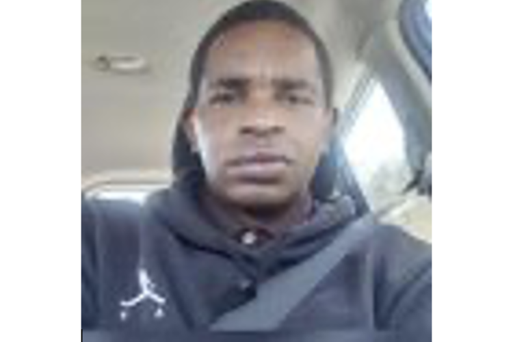 Death Announcement: Robert Kimani Waruingi of Baltimore, Maryland