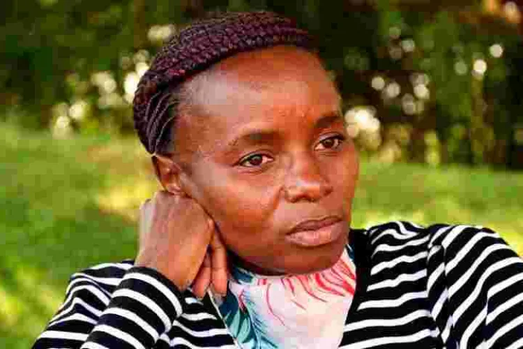 Canadian Embassy Wades into Kenyan-Canadian Nurse Lucy Njeri's Alleged Murder Plot