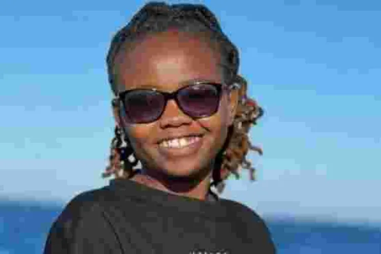 Kenyan University Student Drowns While Swimming with Friends in Australia