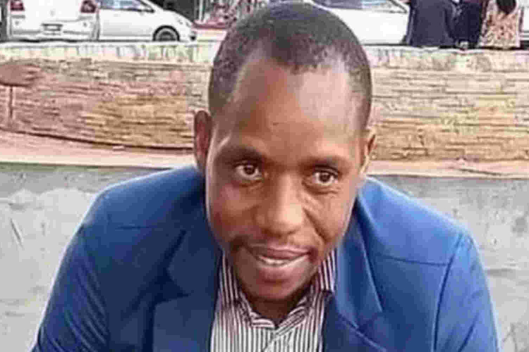 Pastor Dies After Trying to go 40 Days Without Food and Water While Fasting Like Jesus