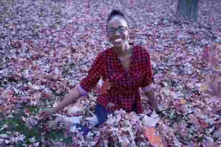 Family of Missing Kenyan Woman in the US Seeks Wyoming Governor’s Help to Find Answers 