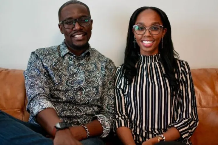 Online Platform Enables Kenyans in the Diaspora to Request Crucial Services Back Home 