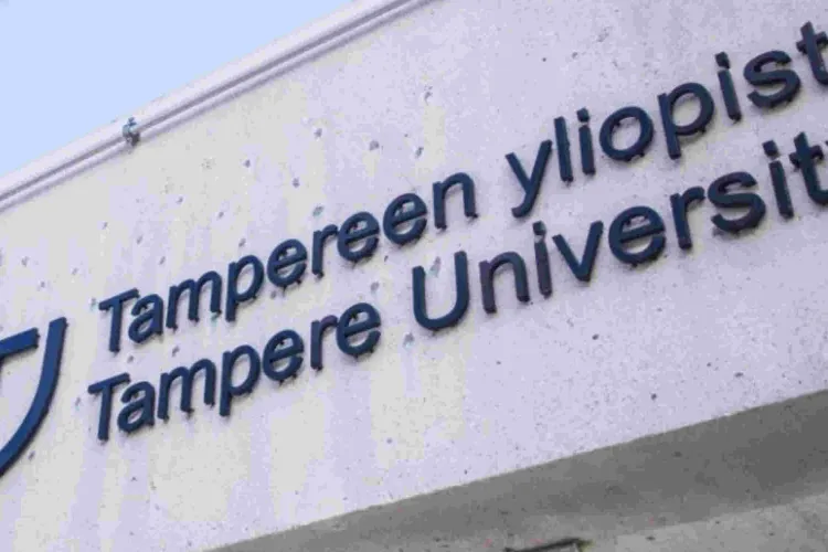 Uasin Gishu Scholarship 'Scam': 202 Kenyan Students Face Deportation from Finland over Fee Arrears 