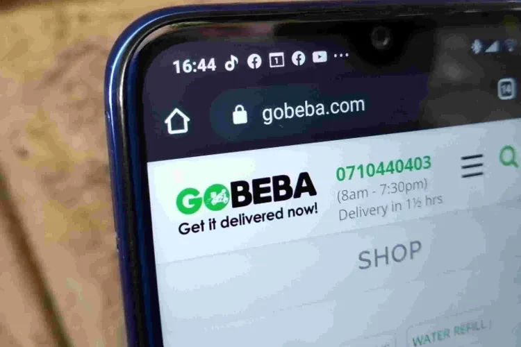 Five Kenyan Startups Selected for Inaugural Google Accelerator Program 