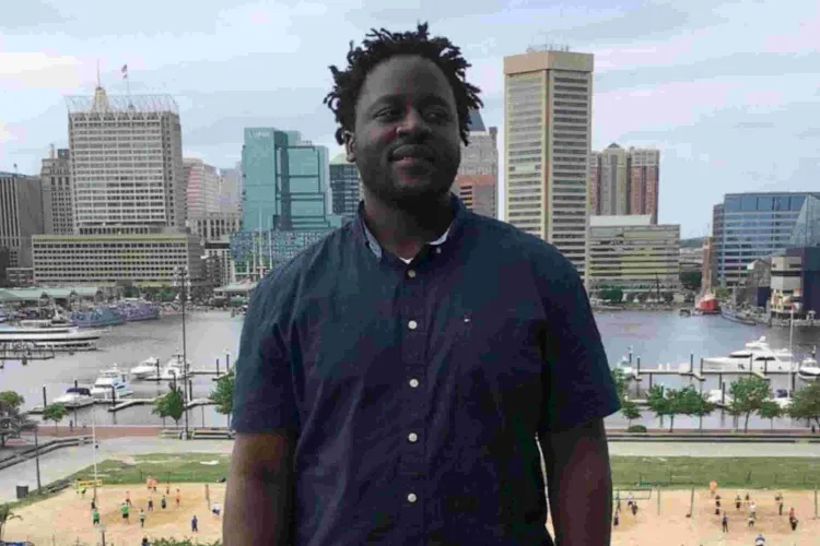 Seven Virginia Sheriff’s Deputies Charged with Murder in the Death of a Kenyan Inmate 