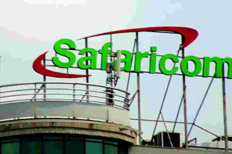 Three Kenyans Sue Safaricom for Sh305 Billion Over Fuliza Overdraft Service