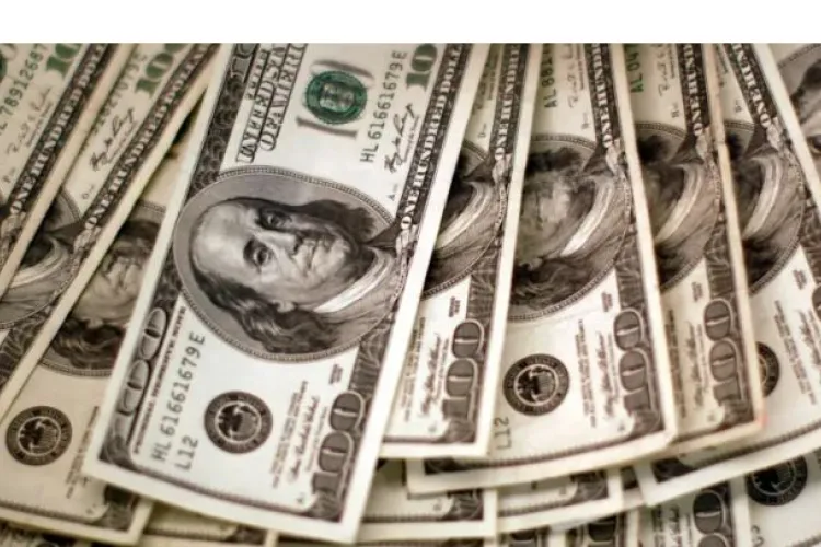 Kenya to Receive $1 Billion Loan from the World Bank