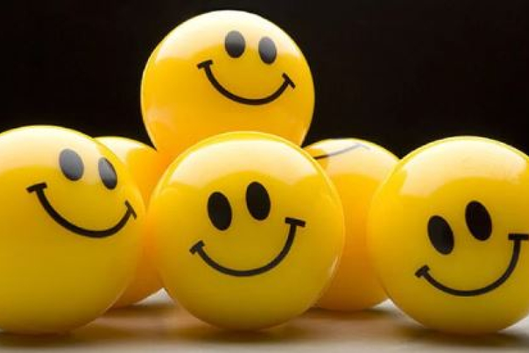 Kenya Ranked 111th in the 2023 World Happiness Report