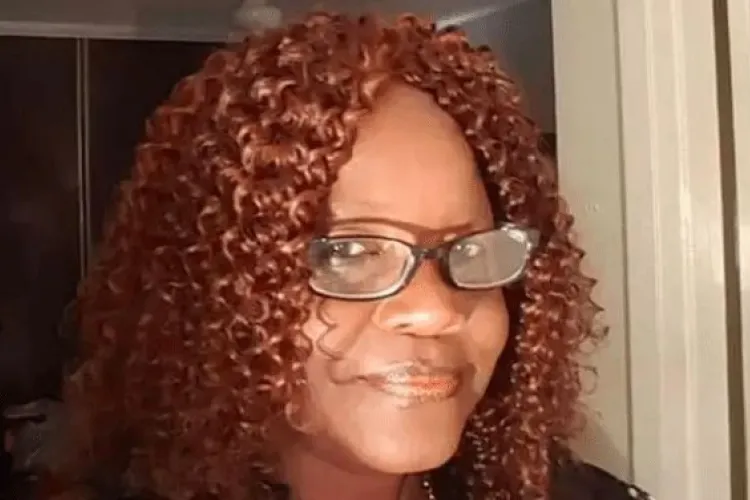Daughter of the Late Kenyan Journalist Philip Ochieng Found Dead in Dallas, Texas