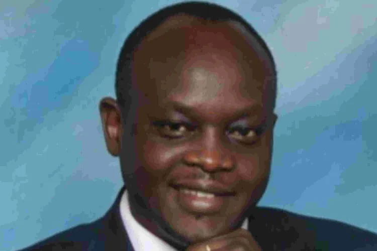 Kenyan Man in the US Crushed to Death While Repairing a Car