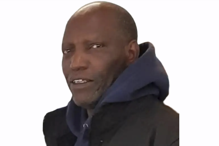 Death Announcement for Anthony Muchiri Maina of Takoma Park, Maryland