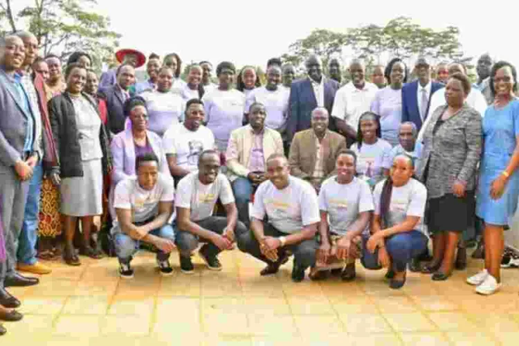 Edusampo University in Finland to Deport 15 Kenyan Students Over Tuition Arrears 